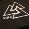 Volk Knot t-shirt - Image 2