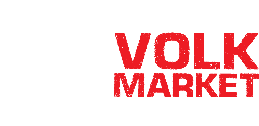 Volk Market