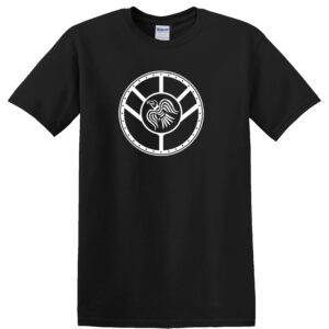 Odin's Raven t-shirt